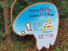 -同里国家湿地公园