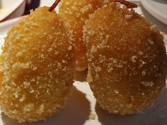 -大鸭梨烤鸭(枣园店)