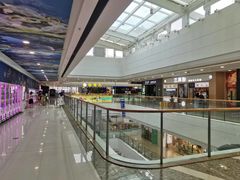 -万达广场(惠州大亚湾店)