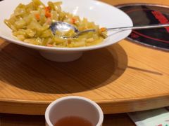 -老阿爸鲜鱼土菜(独墅湖店)
