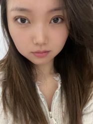 -上海伊莱美医疗美容医院