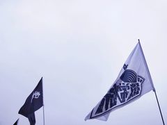 -合肥三国新城遗址公园