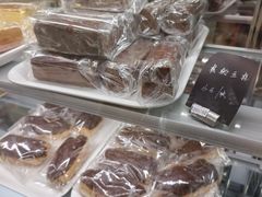 -梦菲思饼屋(瑞金宾馆店)