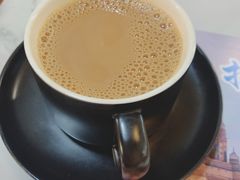 巴基斯坦玛莎拉奶茶-木尔坦·Multan巴基斯坦清真餐厅halal(大智嘉园店)