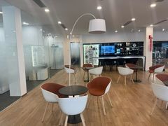 -北京鹏龙星徽奔驰4S店(西大望路店)
