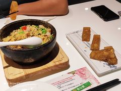 -有心德(隆生店)