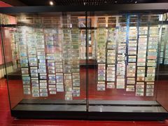 -沈阳金融博物馆