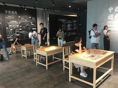 -张之洞与武汉博物馆
