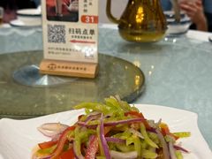 -阿布都新疆音乐美食城(长湖路店)