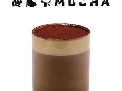 稀物集咖啡-稀物集咖啡(徽州大道店)