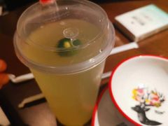 -新白鹿餐厅(滨江银泰店)