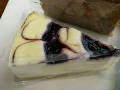-星巴克(哈尔滨新一百店)