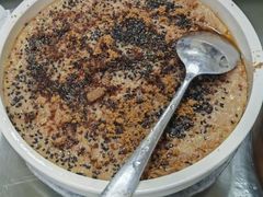 -金秋小吃海鲜·专注30年临海特色风味
