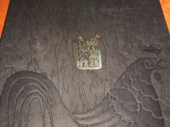 -黑鸡小馆(金源店)