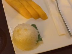 -菩泰·泰式草本按摩SPA(国大城市广场店)