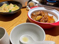 -湘拾(壹方北馆店)