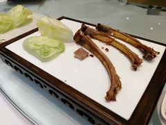 -龙凤酒家(广州大道店)