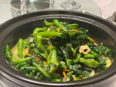 -太太满庭芳(胜利路店)