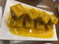 -百年认一力 太原老字号 (桥头街店)