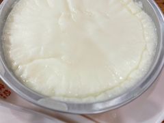 -正德顺順德雙皮奶(中信店)
