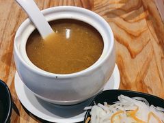 -云味馆米线(广州白云凯德店)