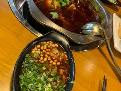 -川东长筷子耗儿鱼(万象润街店)