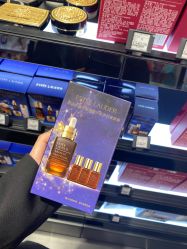 点击看大图 -丝芙兰Sephora