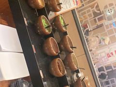 -呷哺呷哺 黄金牧场 (旧宫永辉超市店)