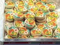 -北京稻香村(第三店)