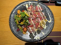 -九酢·海鲜居酒屋