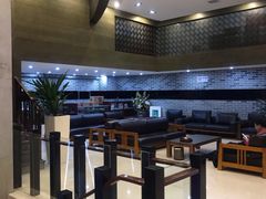 -纽斯桑拿会所(天山店)