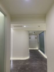 -JustHer宁波珈禾医疗美容医院