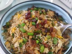 -名善山珍·野生菌汤锅(文殊院店)