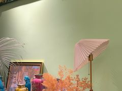 -莫小炒·鲜辣江西菜