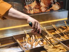 -山姆会员商店(杨桥西路店)