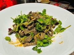 -青年公社烤鸭(姚家园万象汇店)