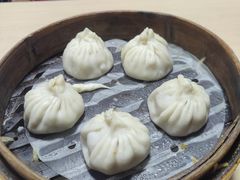 -柳湖茶坊(柳湖店)