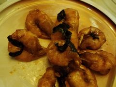 -潮皇食府(北京店)
