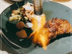 -卡朋西餐(悦汇城店)