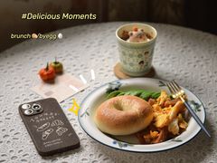 -POO PAN不胖面包