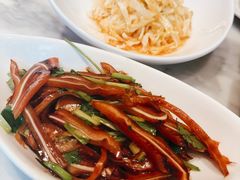 -燕云楼(云南路店)