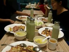 -牛油果大师寿司(瑞景店)