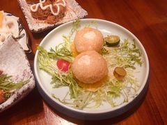 -凡烟外慢生活体验馆