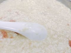 木桶豆花-泰来风味馆(桂林街店)