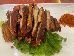 -国强手抓(西夏区店)