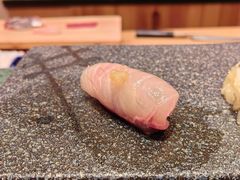 -鮨冠OMAKASE食べ放题(北京首店)