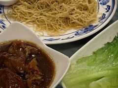 -恩宁刘福记(东华东路店)