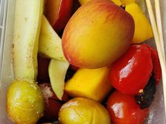 -水果立方果然鲜(升平路店)