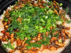 -玲珑·新粤菜(安华汇店)