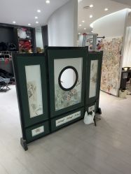 -星光兔·西扶海棠·写真馆(景德镇店)